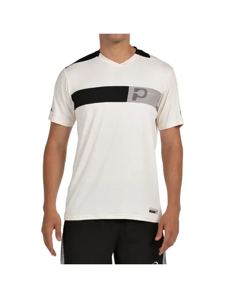 T-Shirt Bullpadel Puyo | Ofertas De Padel